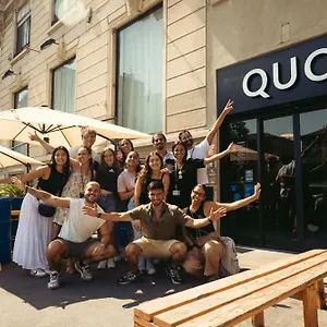 Quo Mediolan